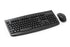 Pro Fit® Wireless Keyboard & Mouse